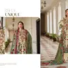 Belliza Designer Naira Vol 57 Cotton Print Wholesale Pakistani Printed Salwar Suit Catalog